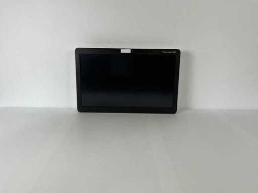 Sony GE - Voluson Expert OLED Monitor - 2019 - Weitere medizinische Ausrüstung
